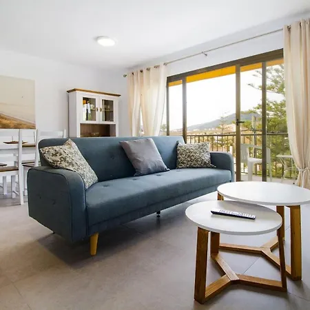 Appartement Ponent 3 Cala Ratjada (Mallorca)