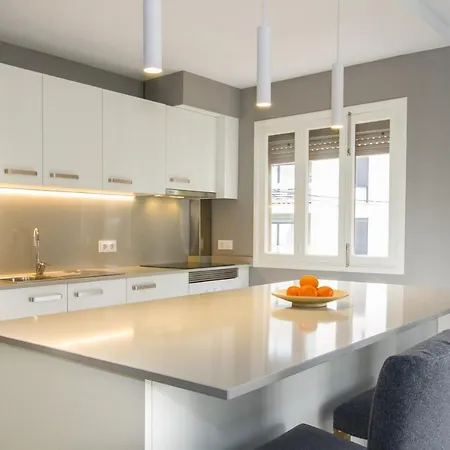Ponent 3 Appartement Cala Ratjada (Mallorca)