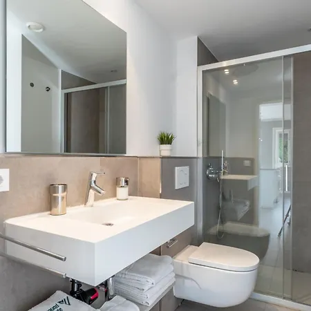 Ponent 3 * Cala Ratjada (Mallorca)