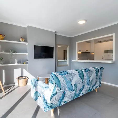 Ponent 3 Cala Ratjada (Mallorca)