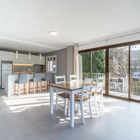 Ponent 3 Cala Ratjada (Mallorca)